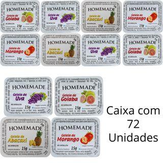 [object Object] é boa?