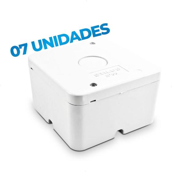 [object Object] é boa?
