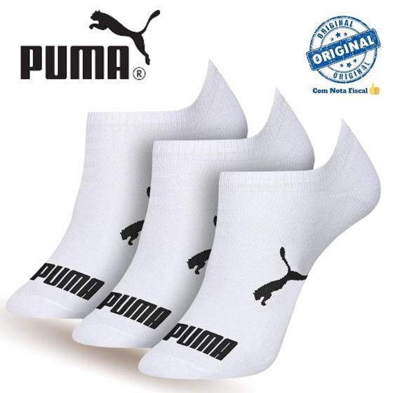 Kit 9 Pares Meia Sapatilha Unissex Algodão Menor preço em Kit 9 Pares Meia Sapatilha Unissex Algodão