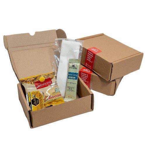 Kit açaí SÓ SACHET Açaí em Pó Magazine Luiza