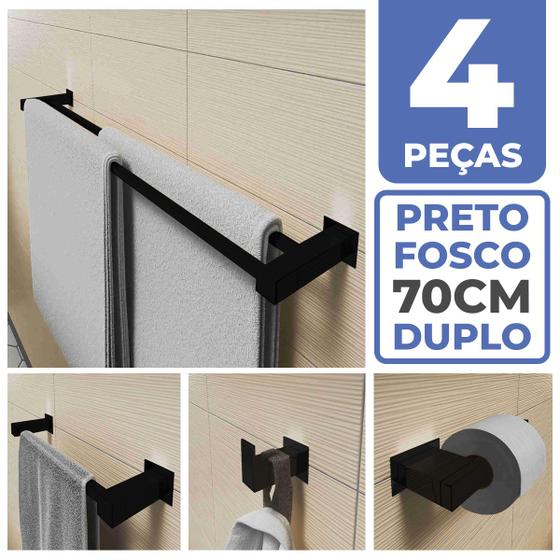 [object Object] é boa?