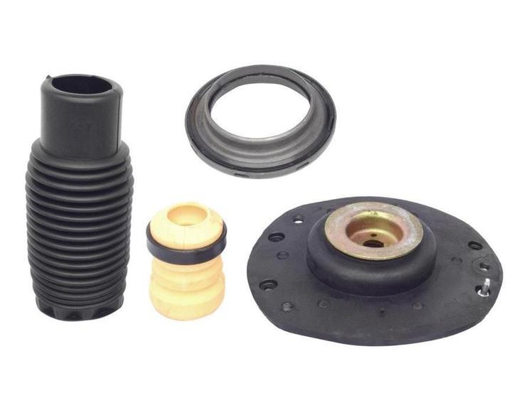 Imagem de Kit Amortecedor 206 1.4/1.6/8/16V Lado Esquerdo Completo Com