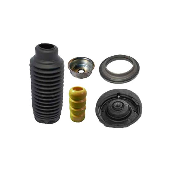 Imagem de Kit Amortecedor Citroen C3 2002 a 2012 - 976299 - MB6033