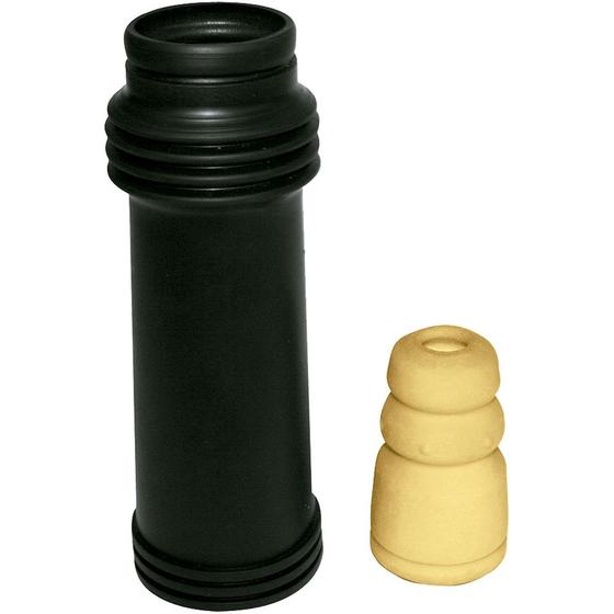 Imagem de Kit Amortecedor  Dian  Dir Ou Esq Clio 2 Hatch 1.0 Após 99
