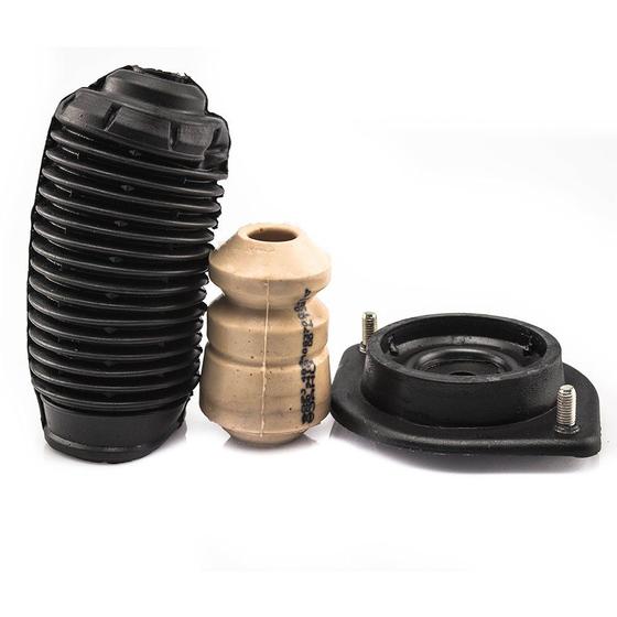Kit Amortecedor Dianteiro Ford Escort Verona Logus Pointer 1993 a 1996 Menor preço em Kit Amortecedor Dianteiro Ford Escort Verona Logus Pointer 1993 a 1996