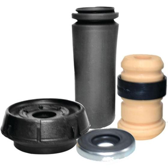 Imagem de KIT AMORTECEDOR DIANTEIRO para CLIO 1.6 98/ KANGOO 1.0 97/ T