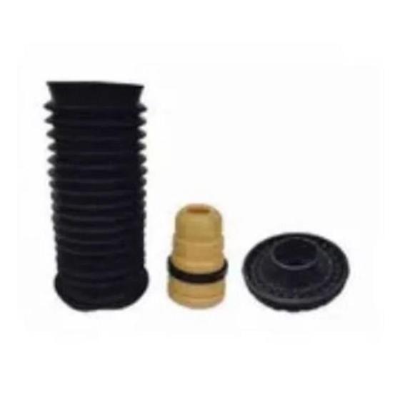 Imagem de KIT AMORTECEDOR DIANTEIRO para ONIX 1.0 12V 20.../ONIX 1.0 1
