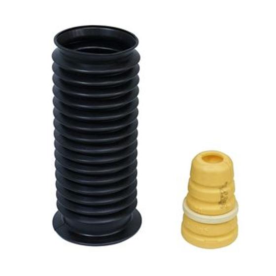 Kit Amortecedor Dianteiro Parcial Cofap KSC04119S GM Onix/Prisma 2012 a 2019 Menor preço em Kit Amortecedor Dianteiro Parcial Cofap KSC04119S GM Onix/Prisma 2012 a 2019