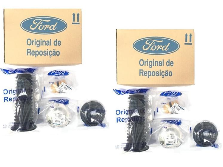 [object Object] é boa?