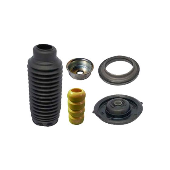 Imagem de Kit Amortecedor Peugeot 307 2003 a 2012 - 976298 - MB6032