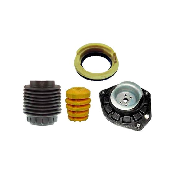 Imagem de Kit Amortecedor Renault Megane 2007 a 2013 - 976305 - MB6038