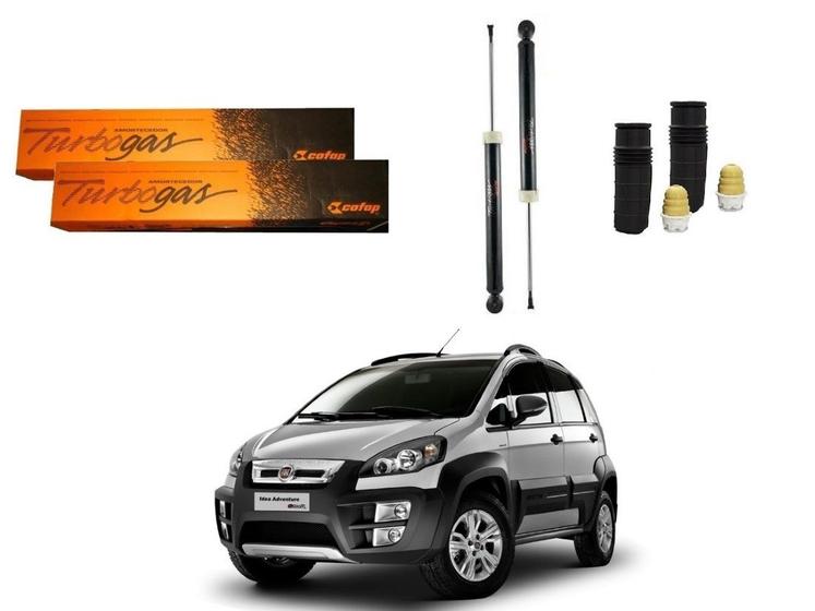 [object Object] é boa?