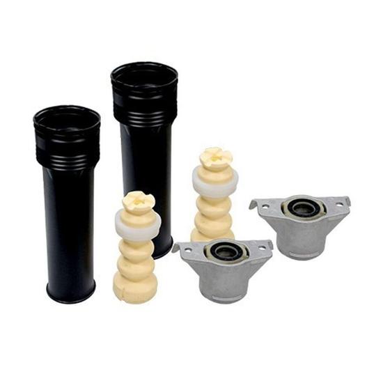 Imagem de KIT AMORTECEDOR TRASEIRO COMPLETO para CRUZE 17/ (C/COXIM/ B