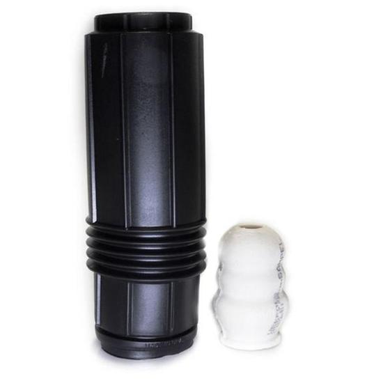 Kit Amortecedor Traseiro Fiat Palio 1996 a 2000 Siena Grand Siena 1998 a 2000 Menor preço em Kit Amortecedor Traseiro Fiat Palio 1996 a 2000 Siena Grand Siena 1998 a 2000
