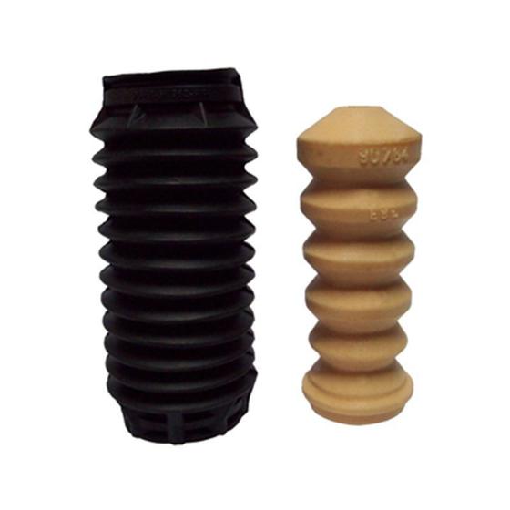 Kit Amortecedor Traseiro Ford Ka Fiesta 1996 em diante Focus Hatch 2001 em dainte Menor preço em Kit Amortecedor Traseiro Ford Ka Fiesta 1996 em diante Focus Hatch 2001 em dainte
