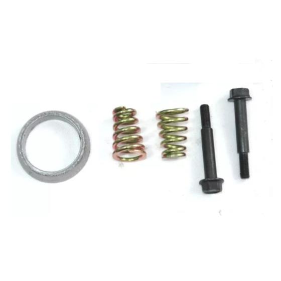 Kit Anel Vedação Escapamento Astra / Corsa / Zafira Menor preço em Kit Anel Vedação Escapamento Astra / Corsa / Zafira