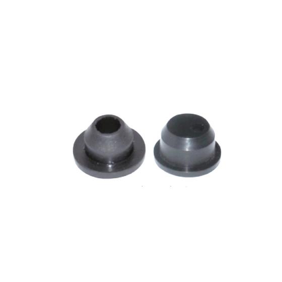 Kit anel vedação motor deposito gasolina crossfox spacefox partida fria cod org 377201201d 3 Menor preço em Kit anel vedação motor deposito gasolina crossfox spacefox partida fria cod org 377201201d 3