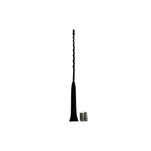 Imagem de Kit Antena Externa Vw Gm Ford Citroen