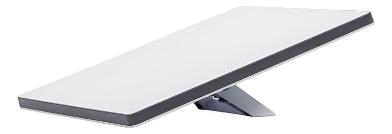 Kit antena starlink mini via satelite