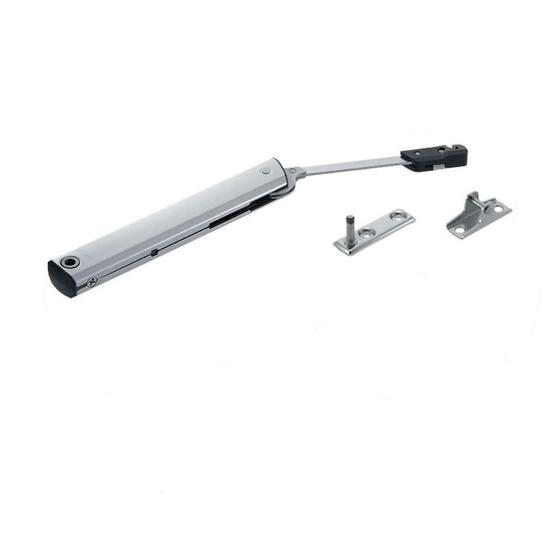 Imagem de Kit Aventos Hk Xs Para Tip On