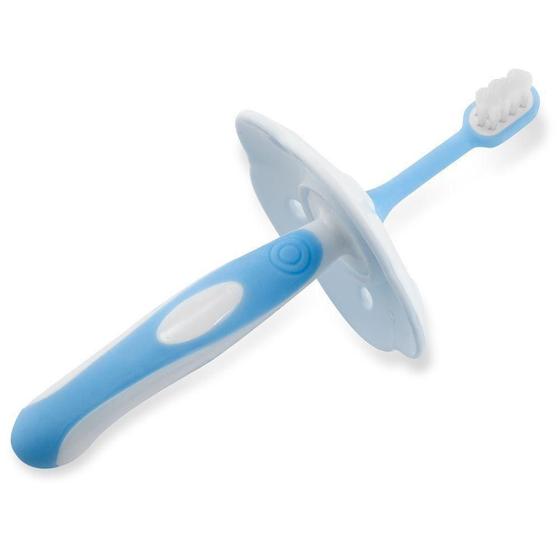 Imagem de Kit Baby Higiene Oral ul
