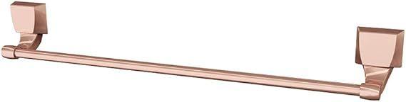 Imagem de Kit banheiro attic 5 pcs 2000 f24 rg 0099 lorenzetti