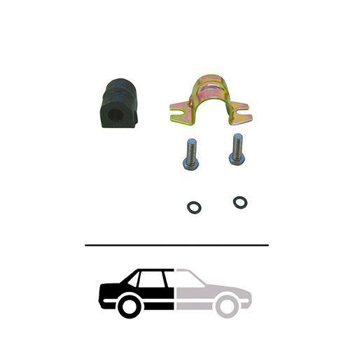 Kit barra estabilizadora - corsa 20022012 / corsaro 1200 20052012 / vectra 19952005 - sk3003a Menor preço em Kit barra estabilizadora - corsa 20022012 / corsaro 1200 20052012 / vectra 19952005 - sk3003a