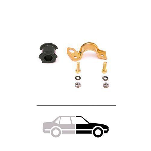 Kit barra estabilizadora - palio 20002004 / strada 19992003 - sk1318a Menor preço em Kit barra estabilizadora - palio 20002004 / strada 19992003 - sk1318a