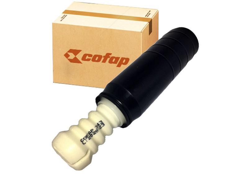 Kit Batente Coifa do Amortecedor Traseiro Punto Idea Linea Grand Siena COFAP KSC03214S Menor preço em Kit Batente Coifa do Amortecedor Traseiro Punto Idea Linea Grand Siena COFAP KSC03214S