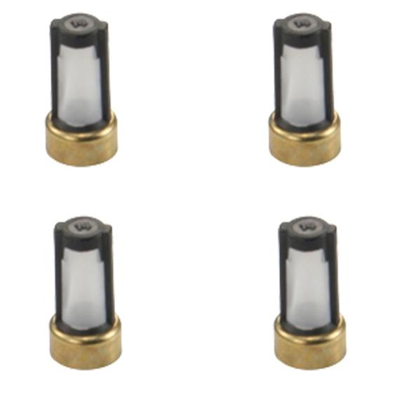 Kit Bico Injetor C4 2008/2013 - 51062 - 1207 - Citroën Imagem de Kit Bico Injetor C4 2008/2013 - 51062 - 1207
