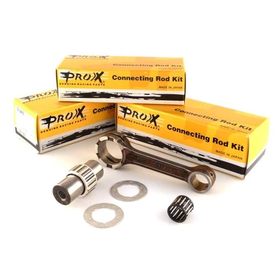 Imagem de Kit Biela Pro-X KTM 250 SX 03/24 + KTM 250 EXC 03/17 + KTM 250 EXC TPI 18/24 + GG EC 250/300 21/24