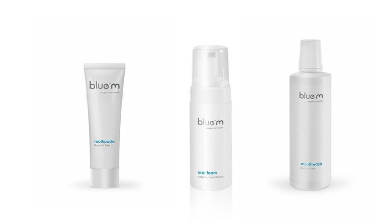 Imagem de Kit Bluem Com 3 Produtos