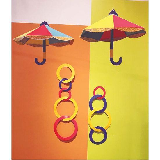Imagem de Kit Bolas Festou - Kit com 9 Peças