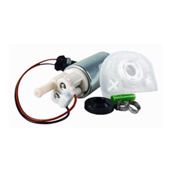 KIT BOMBA DE COMBUSTÍVEL 12V 3,0 BAR LINHA FIAT ÁLCOOL, GASOLINA, FLEX Nº Original MAN 00213 Menor preço em KIT BOMBA DE COMBUSTÍVEL 12V 3,0 BAR LINHA FIAT ÁLCOOL, GASOLINA, FLEX Nº Original MAN 00213