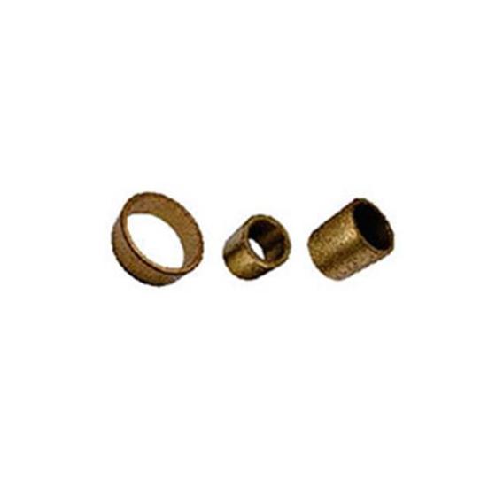 Kit bucha 2x motor partida bosch jf d20 maxion mercedes agrale cbt massey vw caminhões 90000 Menor preço em Kit bucha 2x motor partida bosch jf d20 maxion mercedes agrale cbt massey vw caminhões 90000