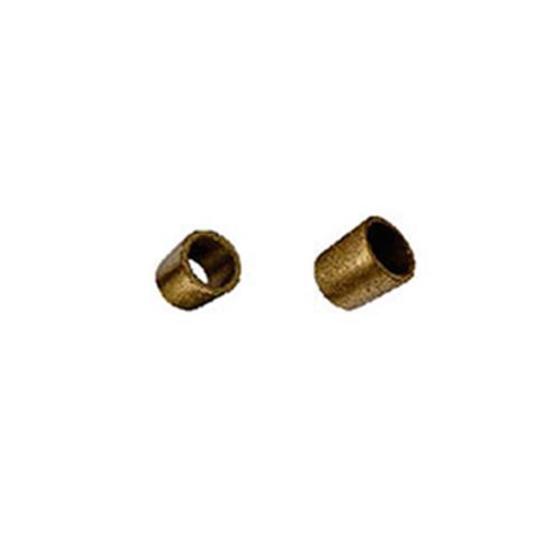 Kit bucha 2x motor partida marelli palio siena strada tipo tempra uno mille 63102003 631110 Menor preço em Kit bucha 2x motor partida marelli palio siena strada tipo tempra uno mille 63102003 631110