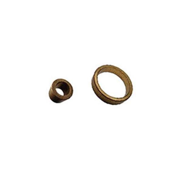 Kit Bucha Std Motor Partida BO Gol G5 Saveiro G5 Substitui Rolete F000Cd0800 Menor preço em Kit Bucha Std Motor Partida BO Gol G5 Saveiro G5 Substitui Rolete F000Cd0800