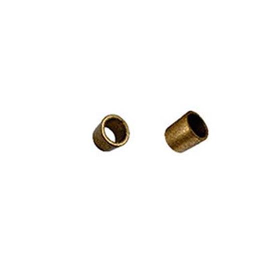 Kit Bucha Std Motor Partida BO Kombi 1.4 Flex 2008 Em Diante F000Alo306 Menor preço em Kit Bucha Std Motor Partida BO Kombi 1.4 Flex 2008 Em Diante F000Alo306