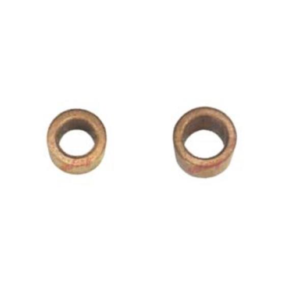 Imagem de Kit bucha std motor partida bosch palio uno vivace 1.4 mpi f000cdo90 sub. roletes w-2213 f