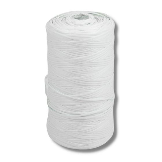 Imagem de Kit c/ 01 rolo de fio sintetico reciclavel s10