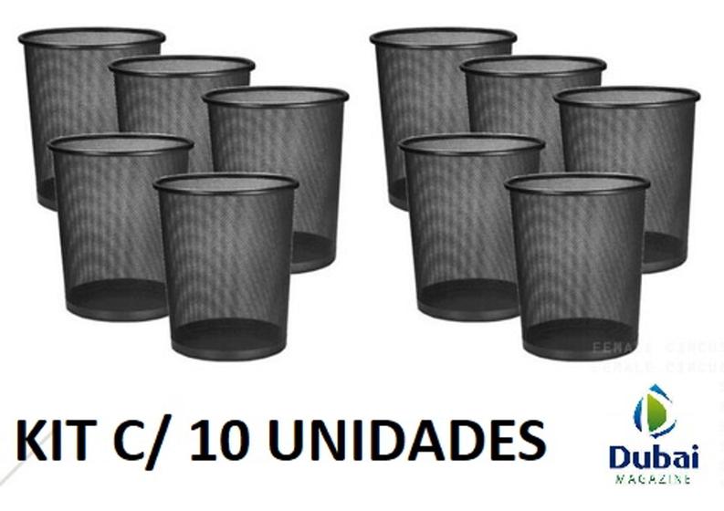 [object Object] é boa?