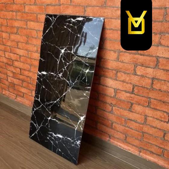 Kit C/ 10 Placas Adesivas 3d Mármore Para Cozinha Banheiro Menor preço em Kit C/ 10 Placas Adesivas 3d Mármore Para Cozinha Banheiro