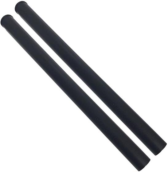 Kit c/ 2 - Bocal Tubo Extensor Aspirador Electrolux Diâmetro 32mm é boa?