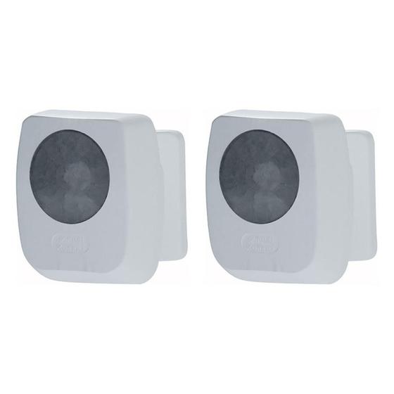 Imagem de Kit C/2 - Exatron Sensor  Teto 360G Articulav