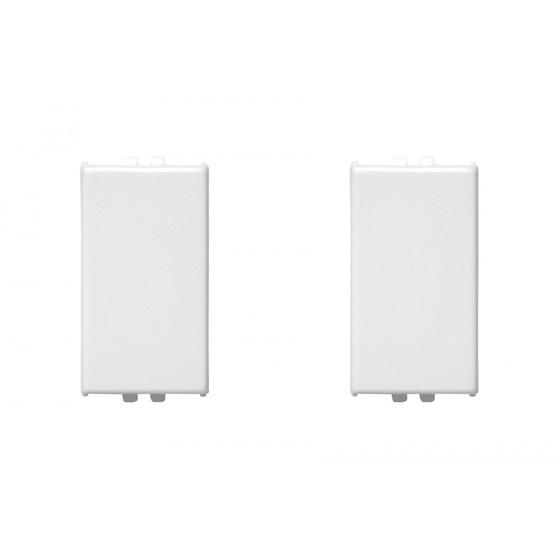 Imagem de Kit C/2 - Modulo Soprano Ilus (Intermediario)   5Ta99014