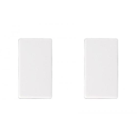 Imagem de Kit C/2 - Modulo Soprano Ilus (Simples) 5Ta99000