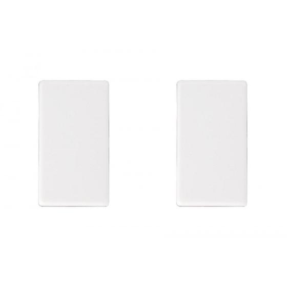 Imagem de Kit C/2 - Modulo Soprano Ilus (Simples)   5Ta99000
