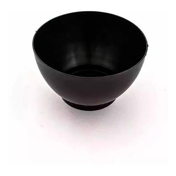 Imagem de Kit C/20 Cumbuca Tigela Bowl Açai Sorvete Sopa Caldos 700Ml