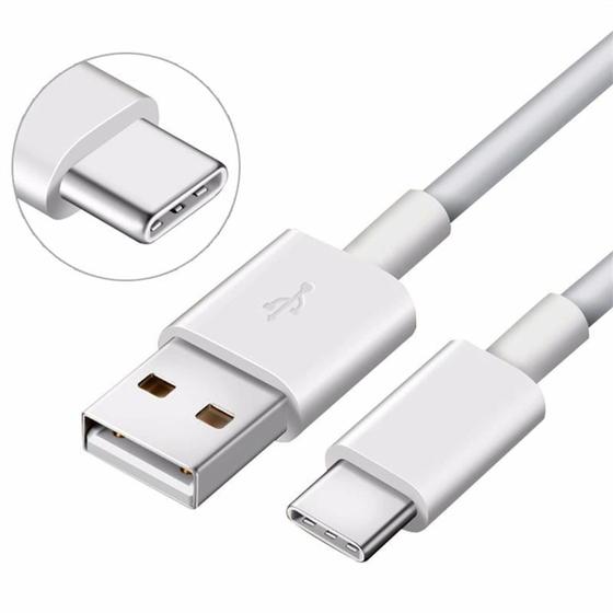 Kit C/ 3 Cabos Carregador P/ Samsung A20 A30 A50 A70 A80 A90 M20 M30 M40 C/ 01 metro Menor preço em Kit C/ 3 Cabos Carregador P/ Samsung A20 A30 A50 A70 A80 A90 M20 M30 M40 C/ 01 metro