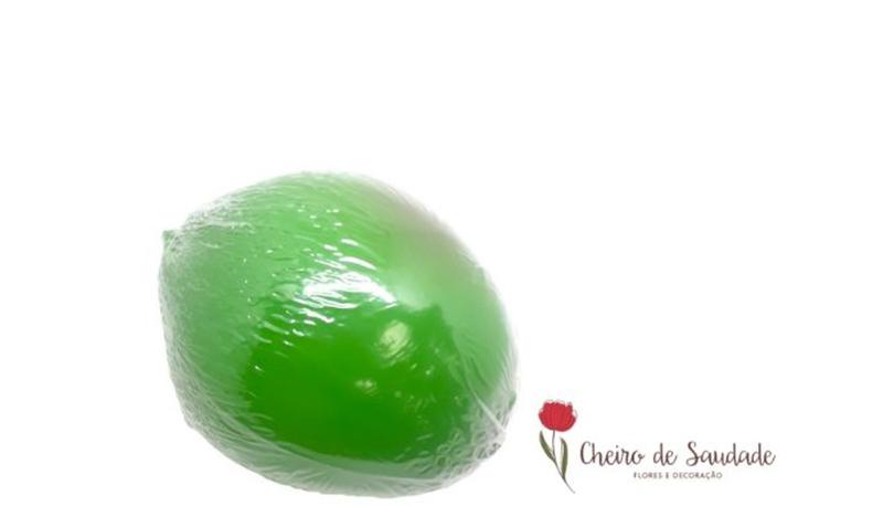 Imagem de Kit C/3 Coco De Plastico Artificial Realista